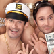 Image for article titled Thomas Lennon & Robert Ben Garant